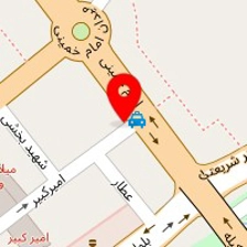 گروه ساختمانی طرح و سازه