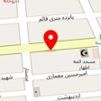 سالن زیبایی سولماز
