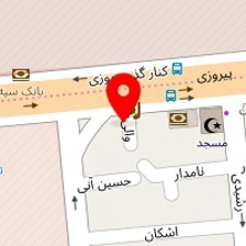 سالن اپیلاسیون سارا