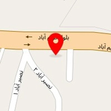 دفتر فنی مهندسی توحید