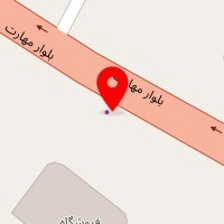 شرکت شناور سازی شمال
