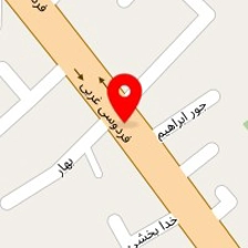 گروه ساختمانی میمند