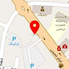 شرکت ساوالان راه شمال