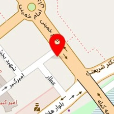 دفتر فنی و مهندسی طرح وسازه