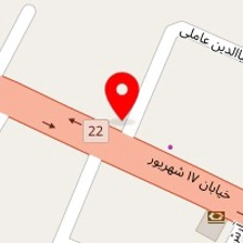 دفتر مهندسی عمران مهندس عباسیان