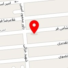 سالن اپیلاسیون زمرد