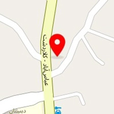 دفتر فنی مهندسی ساختمان مقدم