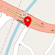 تراشکاری مدرن