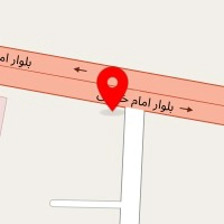 دفتر فنی و مهندسی آرشید