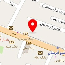 دکتر بهزاد امانی