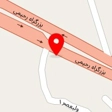 تکنیک کانال رضا