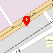گروه طراحی ساختمان روستایی