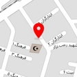 کلنیک ساختمانی