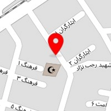 کلنیک ساختمانی