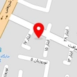 دفتر ساختمانی نوین سازه پایدار