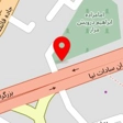 داربست و ایزوگام پارس یک