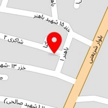 شرکت مهندسی اسکان سازه سجاد