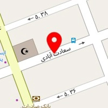 سالن اپیلاسیون گلدونه