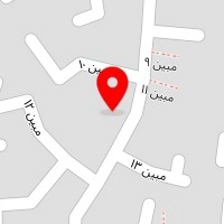 خدمات فنی مهندسی رحیمی