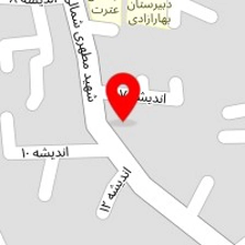 دفتر مهندسی ساختمان مهندس کیوان مرادی قادیکلایی