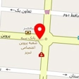 دکتر سهیلا کریمی