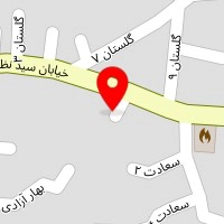 دفتر فنی و مهندسی ساختمان