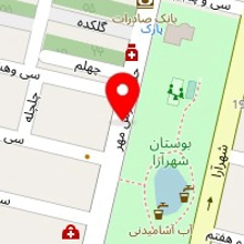 دفتر وکالت نازنین عینعلی خواه