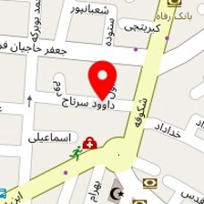 سالن اپیلاسیون گلها