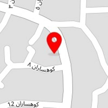 شرکت تاسیساتی ساعی پویش قائم
