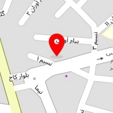دفتر فنی و مهندسی