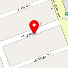 سالن پیرایش نایس