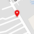 شرکت چشم پنهان