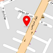 اورژانس ساختمانی