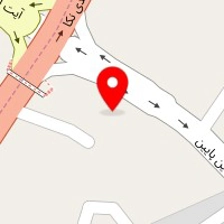 صنایع چوب و ام دی اف یاسین کابین