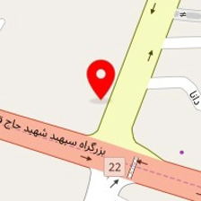 دفتر فنی مهندسی زیگال