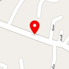 خدمات فنی مهندسی دومن
