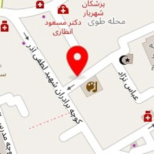 دکتر مهسا مولائی