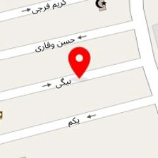 دفتر وکالت مستانه دریاباری