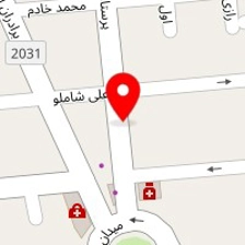 سالن اپیلاسیون گلسا