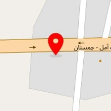 تعمیرات و نصب لوازم گاز سوز رهگذر