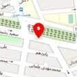 وکیل پایه یک دادگستری مینا علی پور
