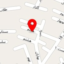 گروه مهندسی شهاب بنا