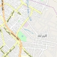 درب و پنجره سازی زارع
