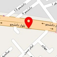 ویستا درب