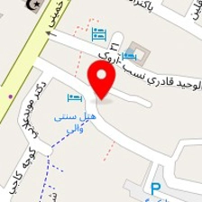 شرکت ساختمانی مهسازبنای یزد