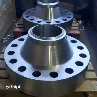 سنگین تراشی الماس