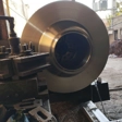 سنگین تراشی الماس
