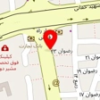 دکوراسیون چیدمان
