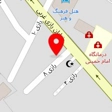 کلینیک زیبایی ژاله