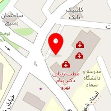 دکتر فرانک حدیدی زاده